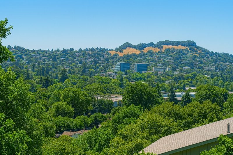 Castro Valley, CA