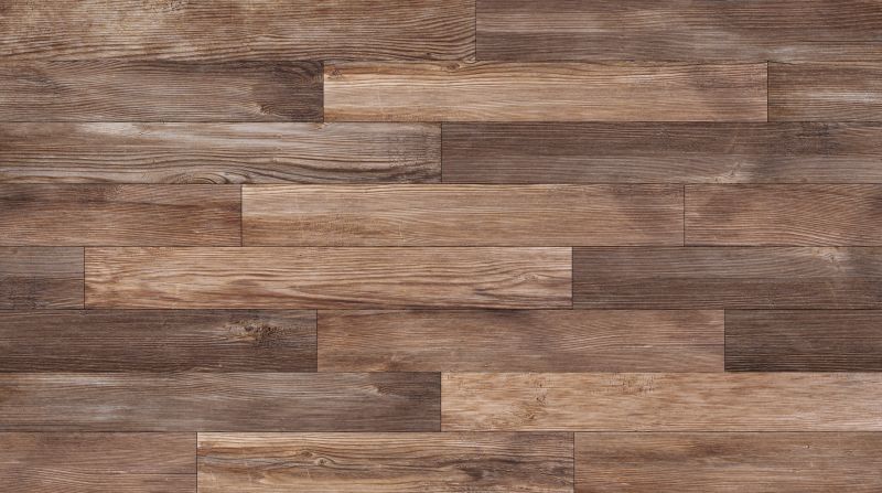 Commercial Hardwood Service in Alameda, CA