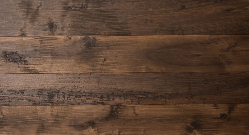 Commercial Hardwood Service in San Carlos, CA