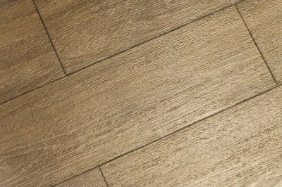 Linoleum Floor Installation in Benicia, CA