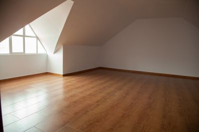 Sheet Linoleum Installation in Fremont, CA