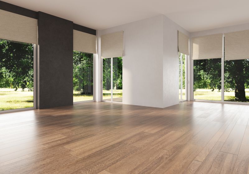 Vinyl Flooring Installation in Albany, CA
