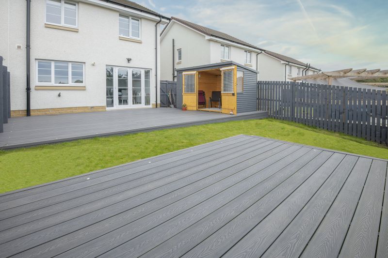 Vinyl Flooring Installation in Concord, CA